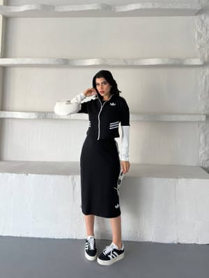 Niccy Women Clothing - MTVR-278A6C9D