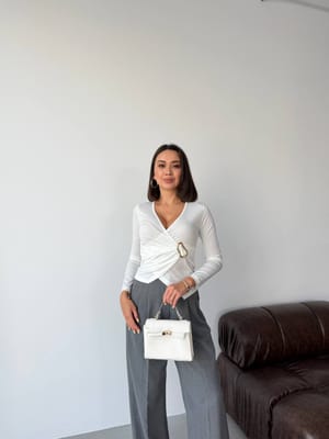 Tille Women Clothing - MTVR-A53169A7
