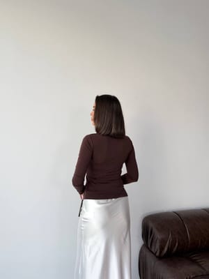 Tille Women Clothing - MTVR-E82C7C4A