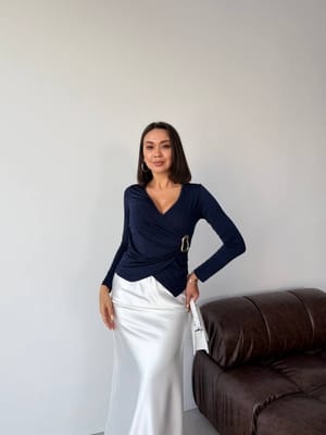 Tille Women Clothing - MTVR-E82C7C4A