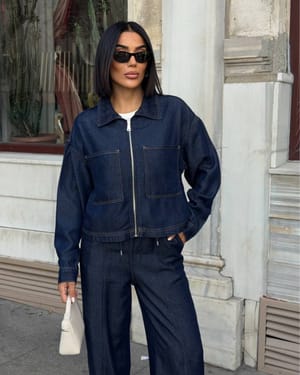 Myjest Fashion Women Clothing - MTVR-033A6FD1