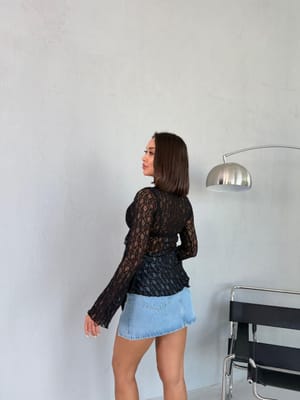 Tille Women Clothing - MTVR-0E7A67D2
