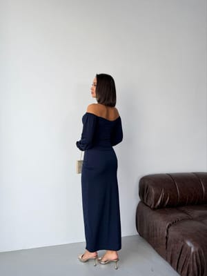 Tille Women Clothing - MTVR-B538350D