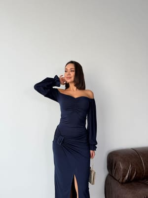 Tille Women Clothing - MTVR-B538350D