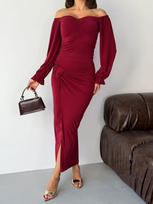 Tille Women Clothing - MTVR-B538350D
