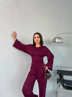 Tille Women Clothing - MTVR-62D7DADB