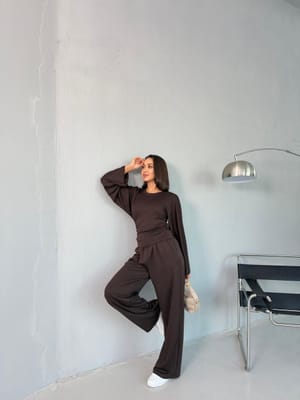 Tille Women Clothing - MTVR-62D7DADB