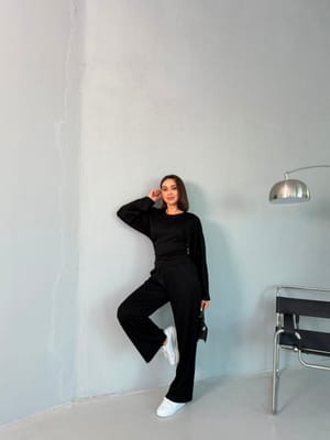 Tille Women Clothing - MTVR-62D7DADB