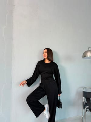 Tille Women Clothing - MTVR-62D7DADB