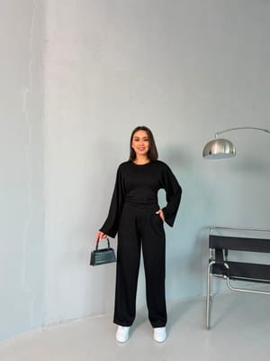 Tille Women Clothing - MTVR-62D7DADB