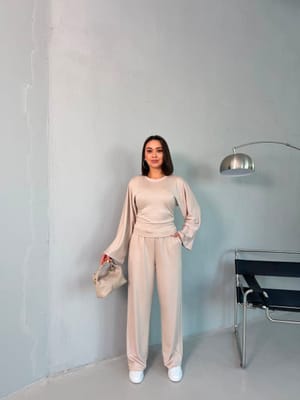 Tille Women Clothing - MTVR-62D7DADB