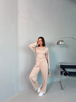 Tille Women Clothing - MTVR-62D7DADB