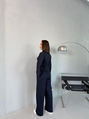 Tille Women Clothing - MTVR-D5ED6875