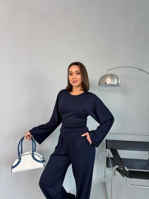 Tille Women Clothing - MTVR-D5ED6875