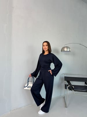 Tille Women Clothing - MTVR-D5ED6875