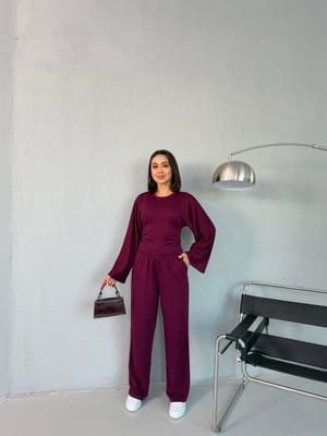 Tille Women Clothing - MTVR-D5ED6875