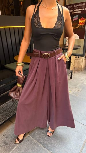 Ruby Plus Women Clothing - MTVR-E889E9CC