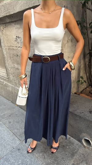 Ruby Plus Women Clothing - MTVR-E889E9CC