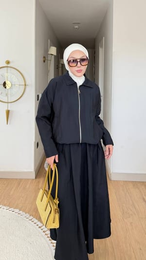 Maestro Woman Women Clothing - MTVR-C85FBB44