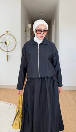 Maestro Woman Women Clothing - MTVR-C85FBB44