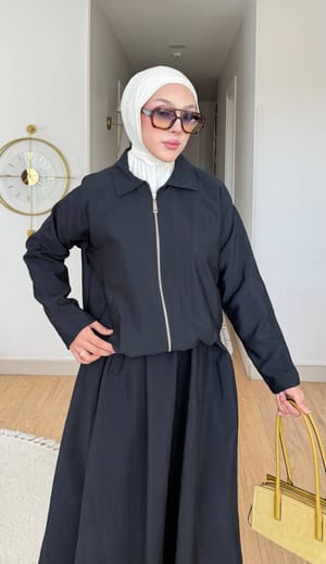 Maestro Woman Women Clothing - MTVR-C85FBB44