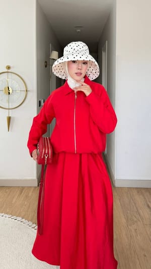 Maestro Woman Women Clothing - MTVR-C85FBB44