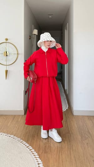 Maestro Woman Women Clothing - MTVR-C85FBB44