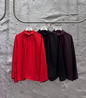 Maestro Woman Women Clothing - MTVR-2547ECE9