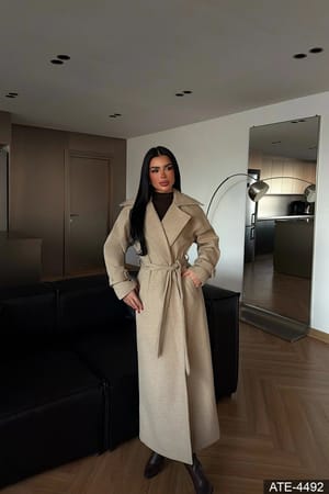 Eyyo Women Clothing - MTVR-3AD23064