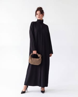 Fame Women Clothing - MTVR-3C968941