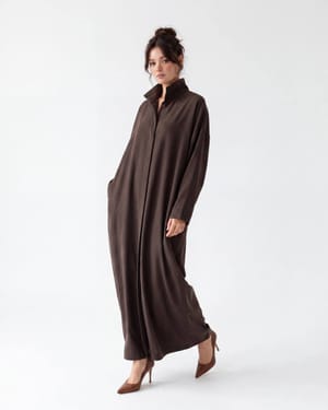 Fame Women Clothing - MTVR-3C968941