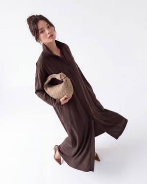 Fame Women Clothing - MTVR-3C968941