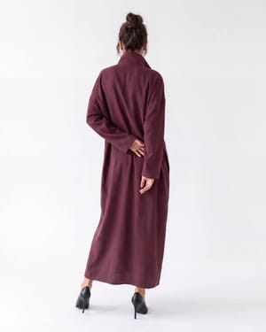 Fame Women Clothing - MTVR-3C968941