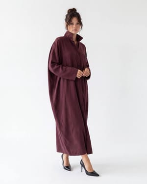 Fame Women Clothing - MTVR-3C968941