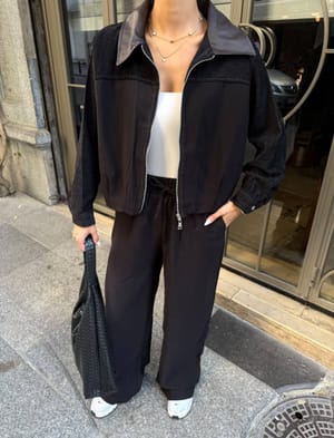 Ruby Plus Women Clothing - MTVR-720DF20A
