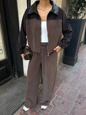 Ruby Plus Women Clothing - MTVR-720DF20A