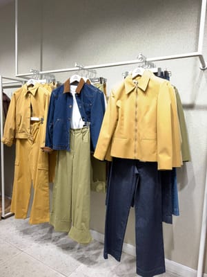 FK PYNAPPEL Women Clothing - MTVR-0FCA637D