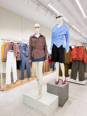 FK PYNAPPEL Women Clothing - MTVR-2C992920