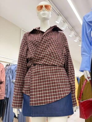 FK PYNAPPEL Women Clothing - MTVR-05C09DB9