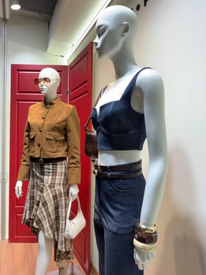 FK PYNAPPEL Women Clothing - MTVR-05C09DB9