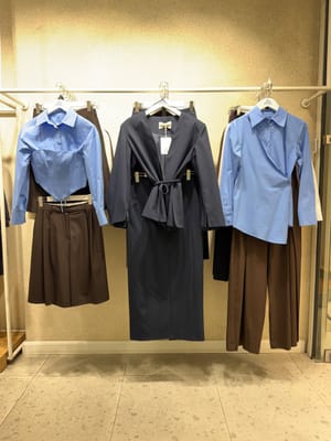 FK PYNAPPEL Women Clothing - MTVR-05C09DB9