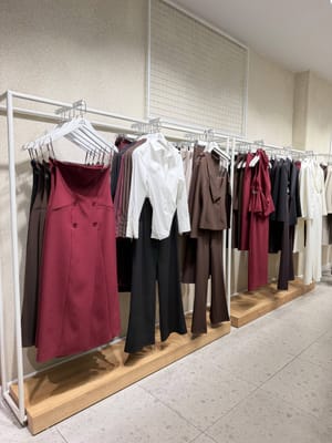 FK PYNAPPEL Women Clothing - MTVR-05C09DB9