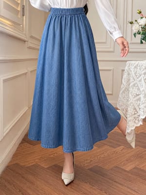 New Laviva Women Clothing - MTVR-38972119