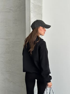 KTN Women Clothing - MTVR-C41F9787