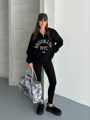 KTN Women Clothing - MTVR-C41F9787
