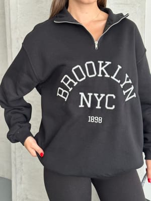 KTN Women Clothing - MTVR-C41F9787