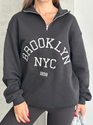 KTN Women Clothing - MTVR-C41F9787