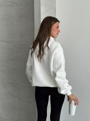 KTN Women Clothing - MTVR-BC9F8BEA