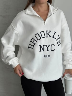 KTN Women Clothing - MTVR-BC9F8BEA