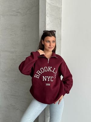 KTN Women Clothing - MTVR-C5DB7BD6
